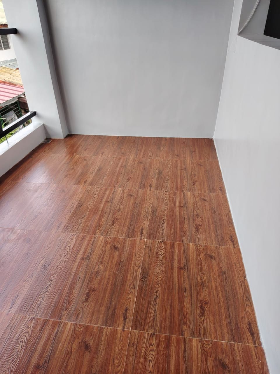 Full Renovation on San Francesco Villaggio Photo