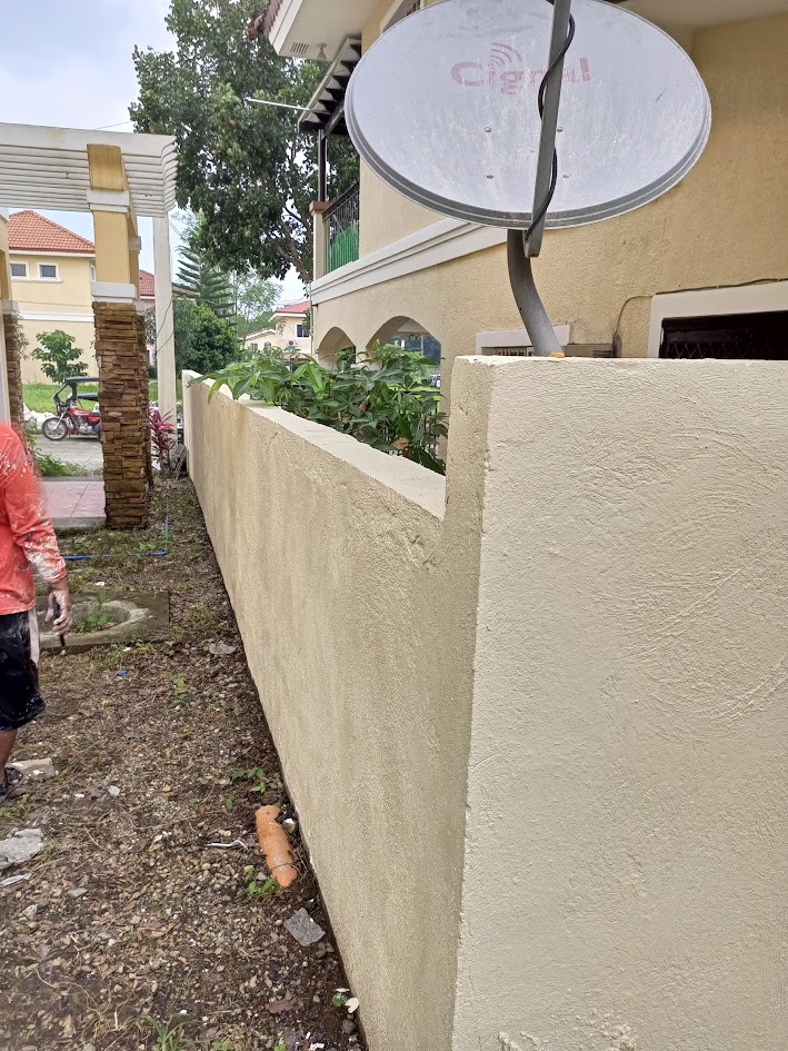 Perimeter Security & Metalwork Photo