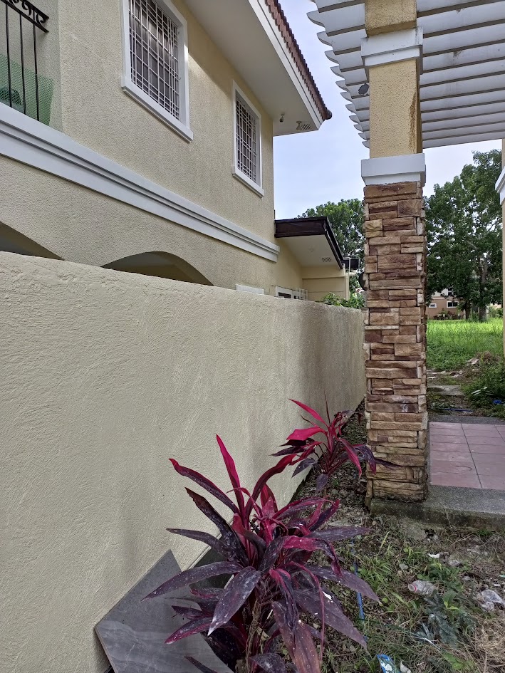 Perimeter Security & Metalwork Photo