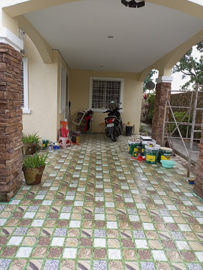 Perimeter Security & Metalwork Photo