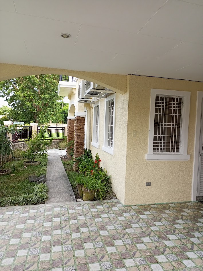 Perimeter Security & Metalwork Photo