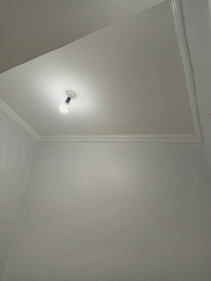 Unit Renovation on Green Forbes Subdivision, Trece Matires Photo