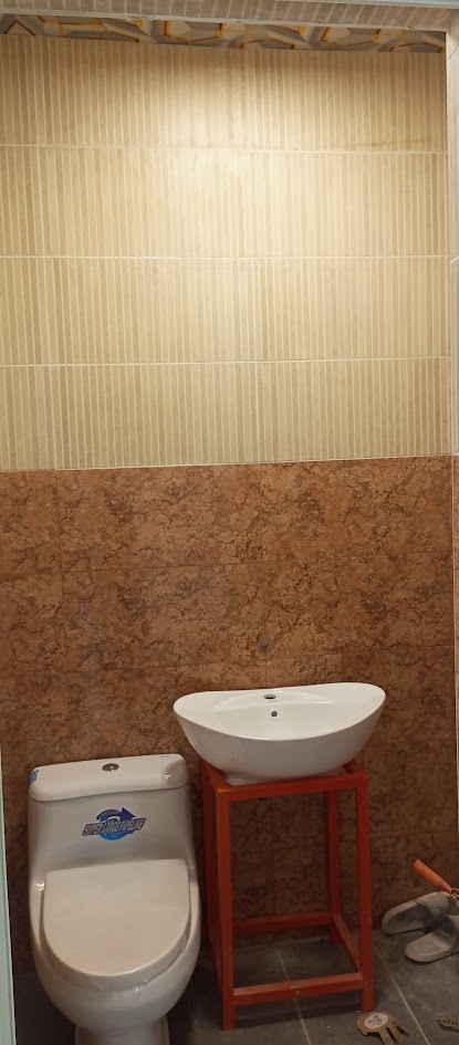 Hotel Ground-Up Construction on Sherwood Hills Golf and Country Club Photo