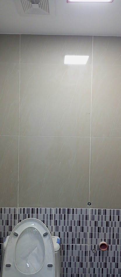 Hotel Ground-Up Construction on Sherwood Hills Golf and Country Club Photo